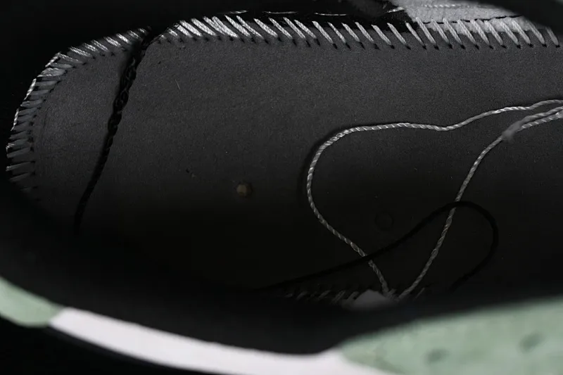 All Categories Air Jordan Jordan Series Basketball Shoes Air Jordan 1 Low Travis Scott x Air Jordan 1 Low OG AJ1 Joe 1 Reversed Overhook Joint Style Casual Sports Basketball Shoes DM7866-813
